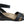 Naot Wand Womens Leather Comfortable Wedge Sandals