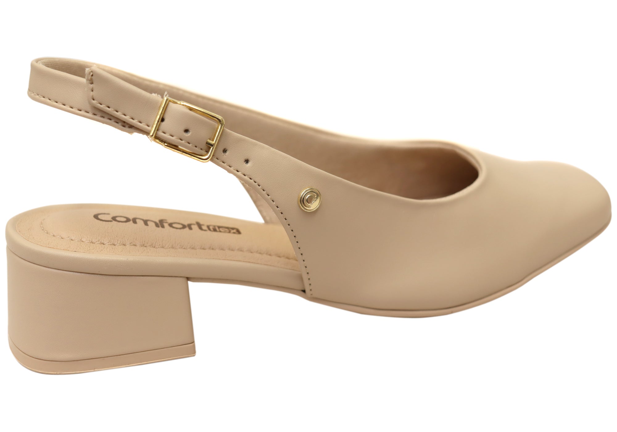 unique-id-86fb569f-fb1c-4362-831a-31e8025da91f