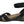 Naot Wand Womens Leather Comfortable Wedge Sandals