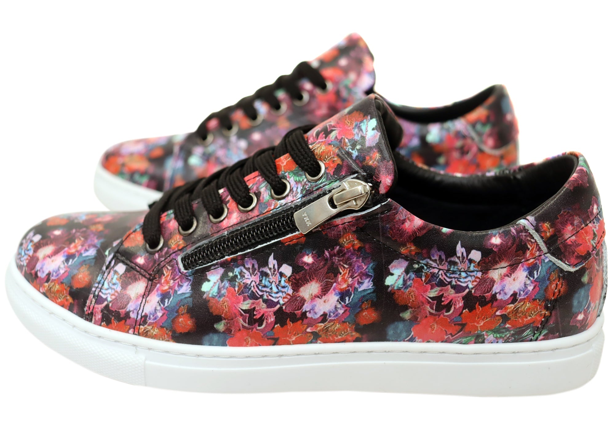 unique-id-b0e26900-e94d-44e0-87db-c2efa6611b5c