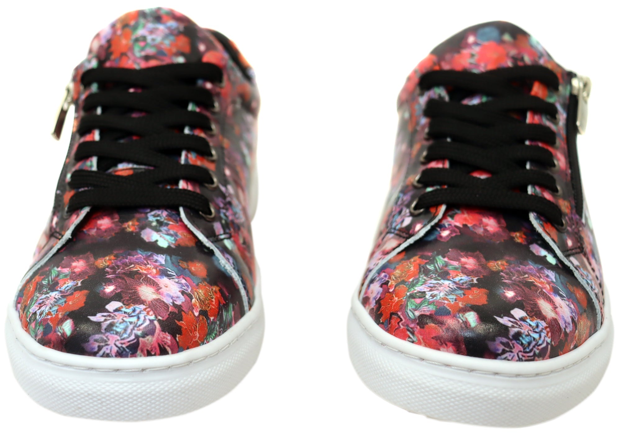 unique-id-32e3fdb4-cf5c-457a-9ab1-7809c2f9ebeb