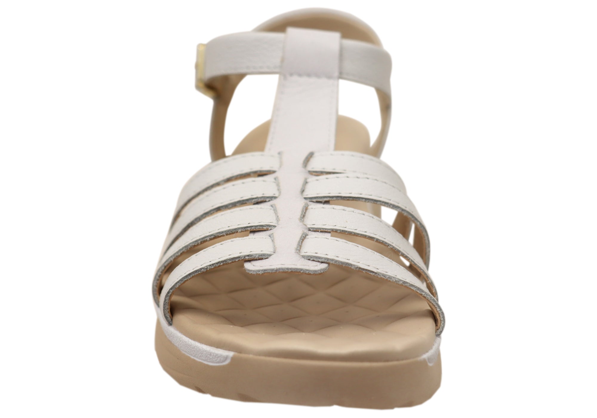 unique-id-9d9db1e9-3a06-4031-9129-50fe7bd6ae6e