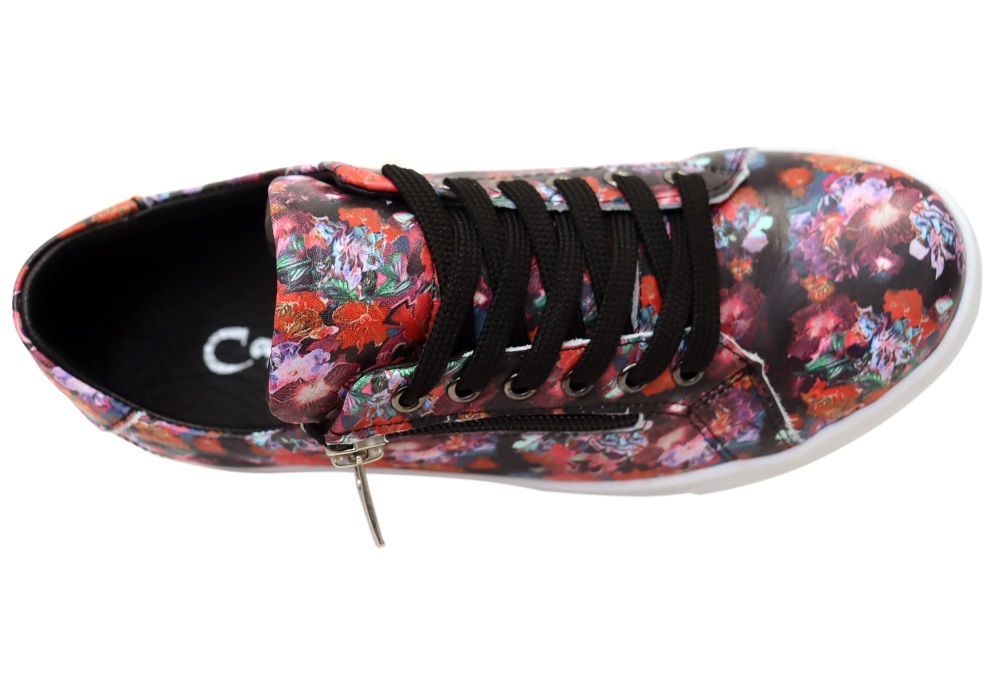 unique-id-d1222ff4-e869-46f5-9dcf-fda4ff116d17