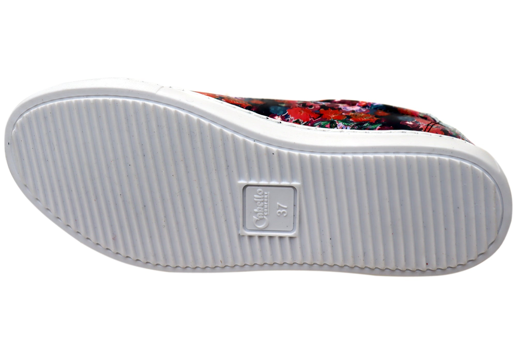 unique-id-843361c9-efaf-4697-a595-0c9888d1f967