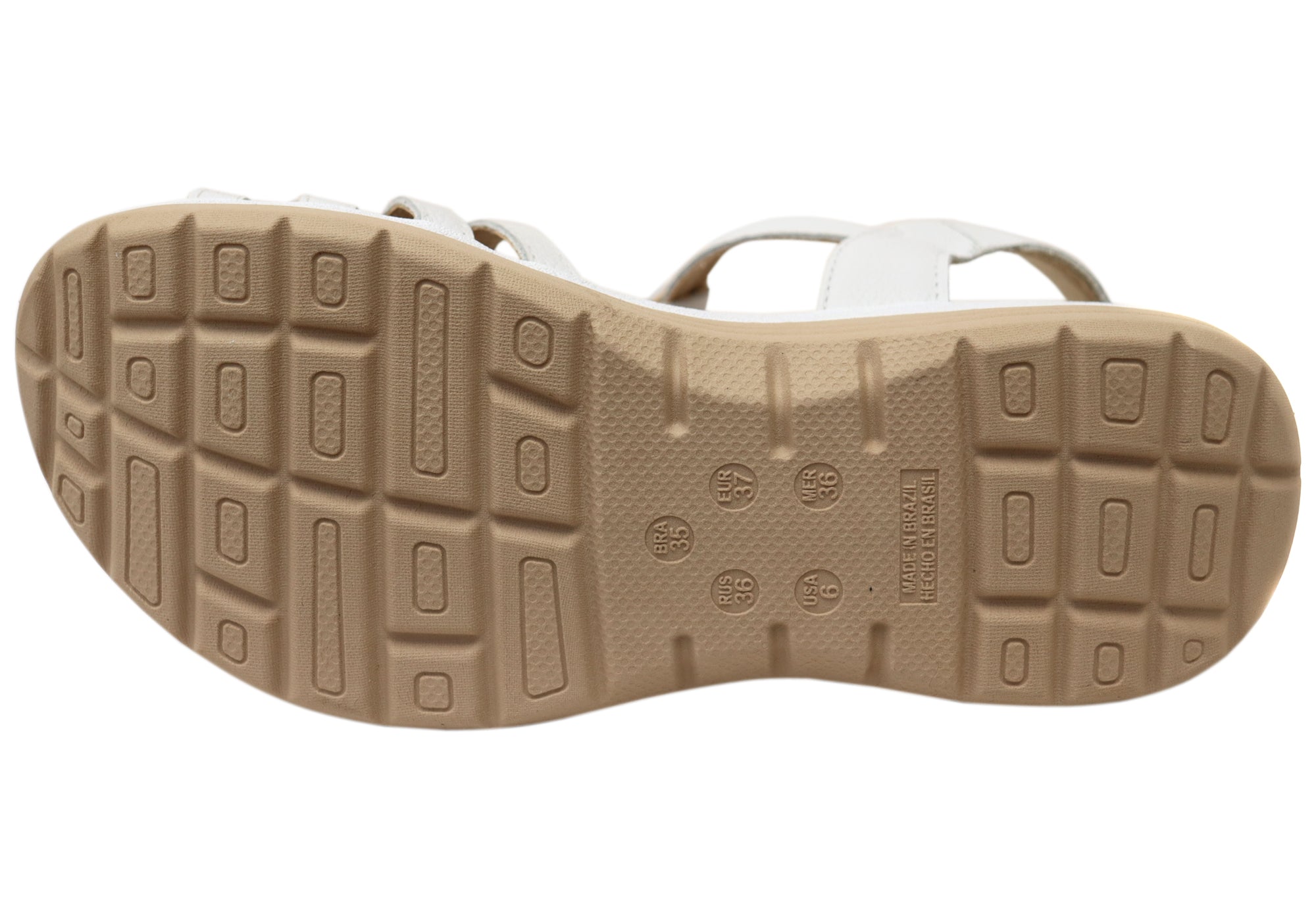 unique-id-c8b34beb-f642-4404-8b40-74e0733cb20b