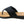 Comfortflex Cordel Womens Comfortable Thongs Sandals Made In Brazil