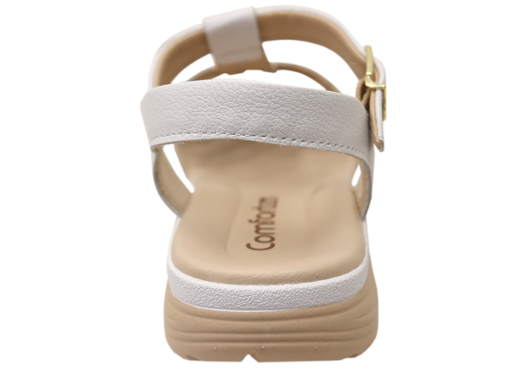 unique-id-5101ffa2-8d88-4f1a-8903-21ceb5861be1