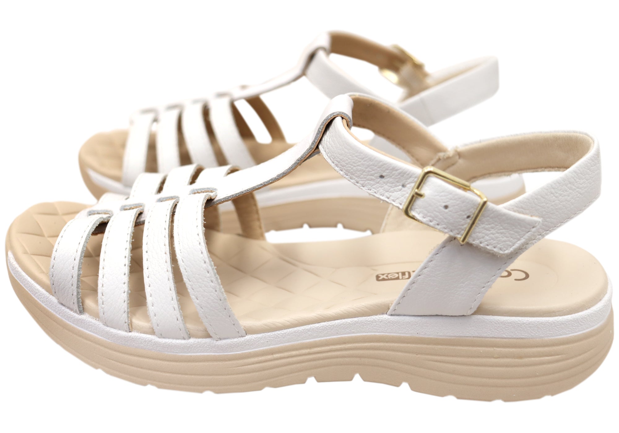 unique-id-634be19a-c06d-44be-b84d-e3600b3124d5