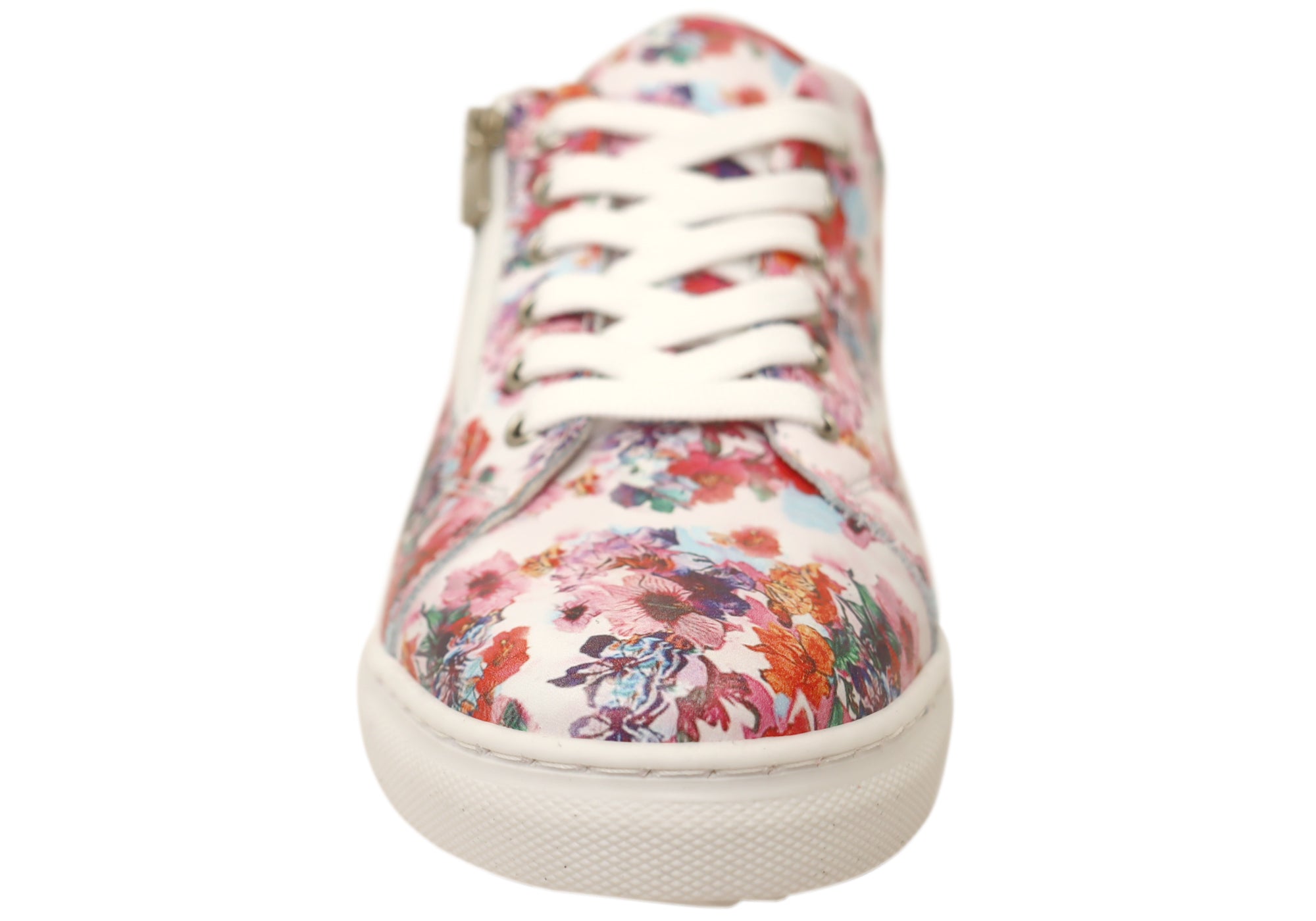 unique-id-8c73bd3b-5f51-4dea-86fb-842103001637