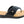 Comfortflex Cordel Womens Comfortable Thongs Sandals Made In Brazil