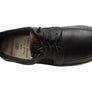 Democrata Drake Mens Comfortable Leather Casual Shoes Made In Brazil