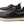 Democrata Drake Mens Comfortable Leather Casual Shoes Made In Brazil
