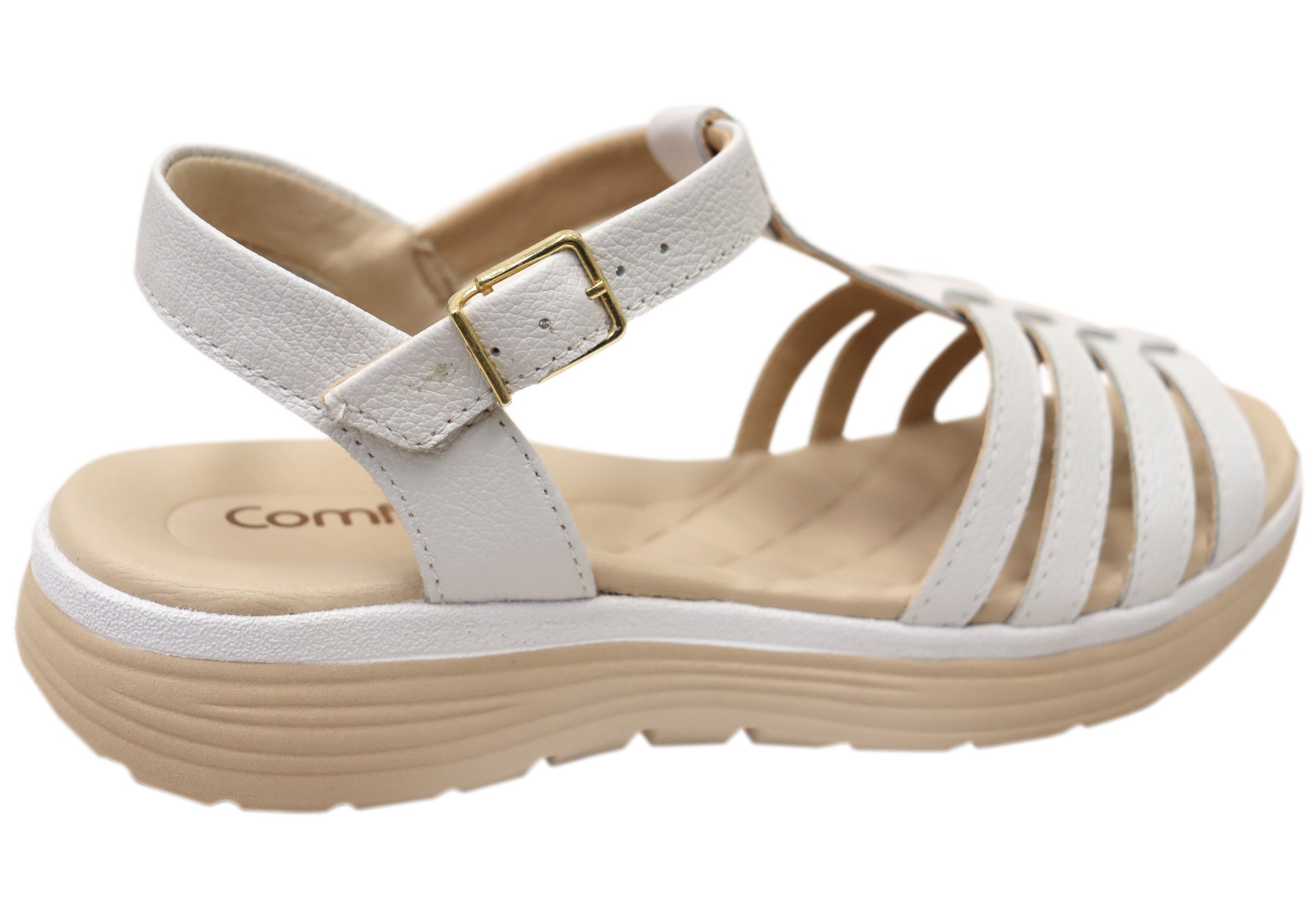 unique-id-835075ab-202c-45f6-b96c-00615293fbf3