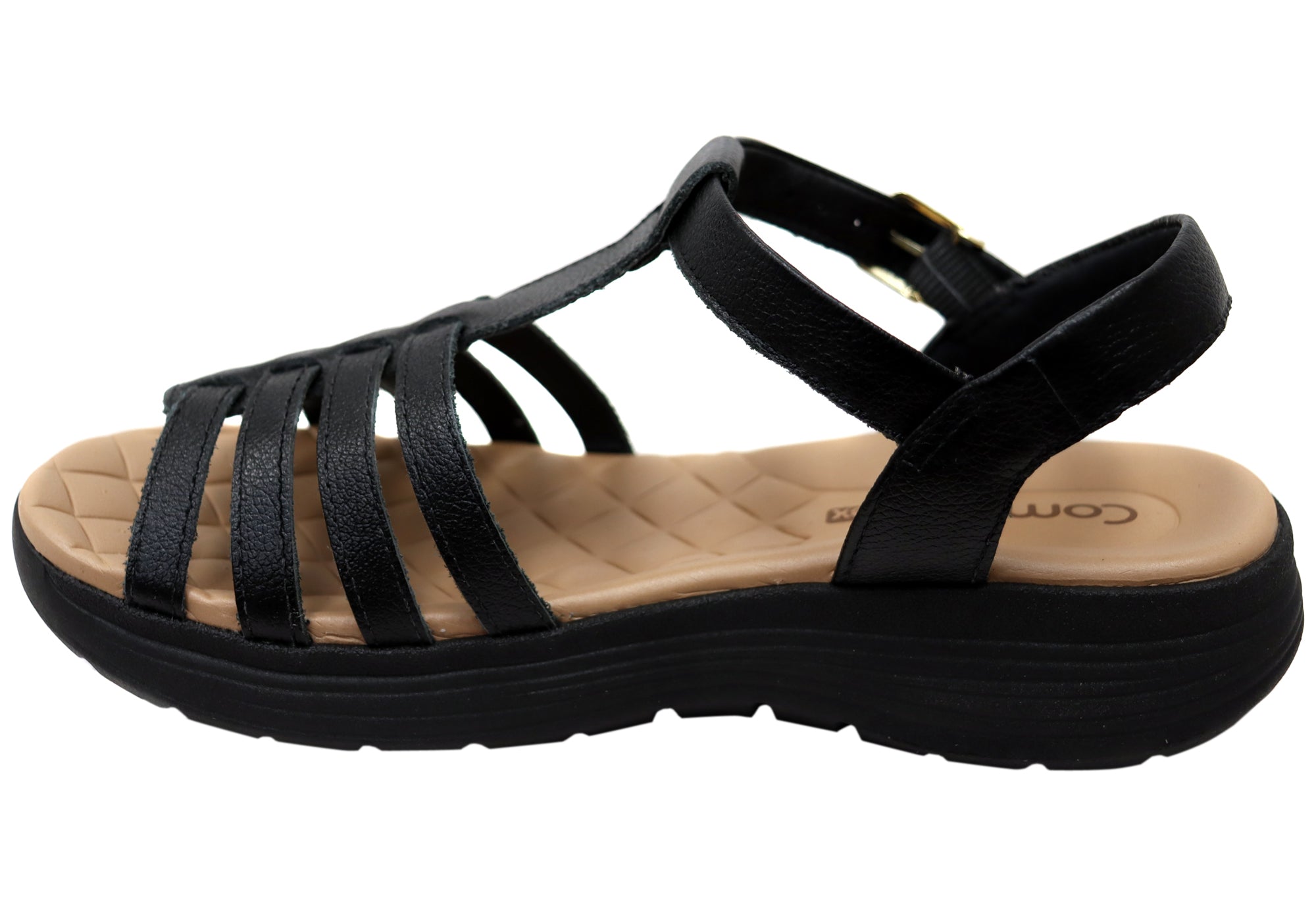 unique-id-3ec406a3-a102-48db-a59d-2ac129146711