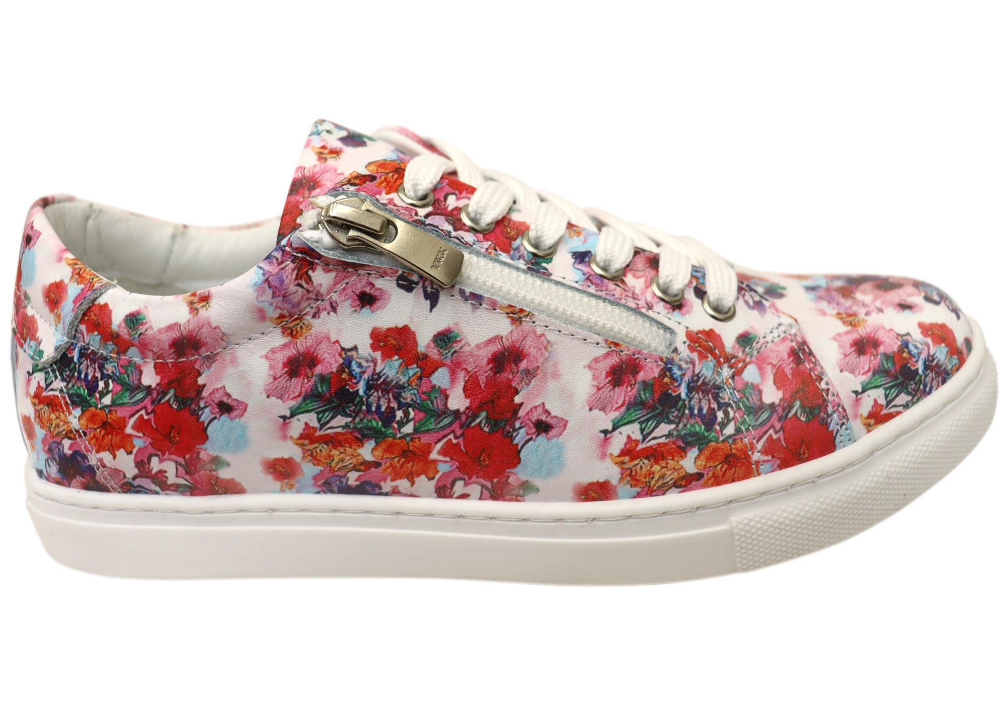 unique-id-a01573c1-1509-463f-bf64-f21905f996a0