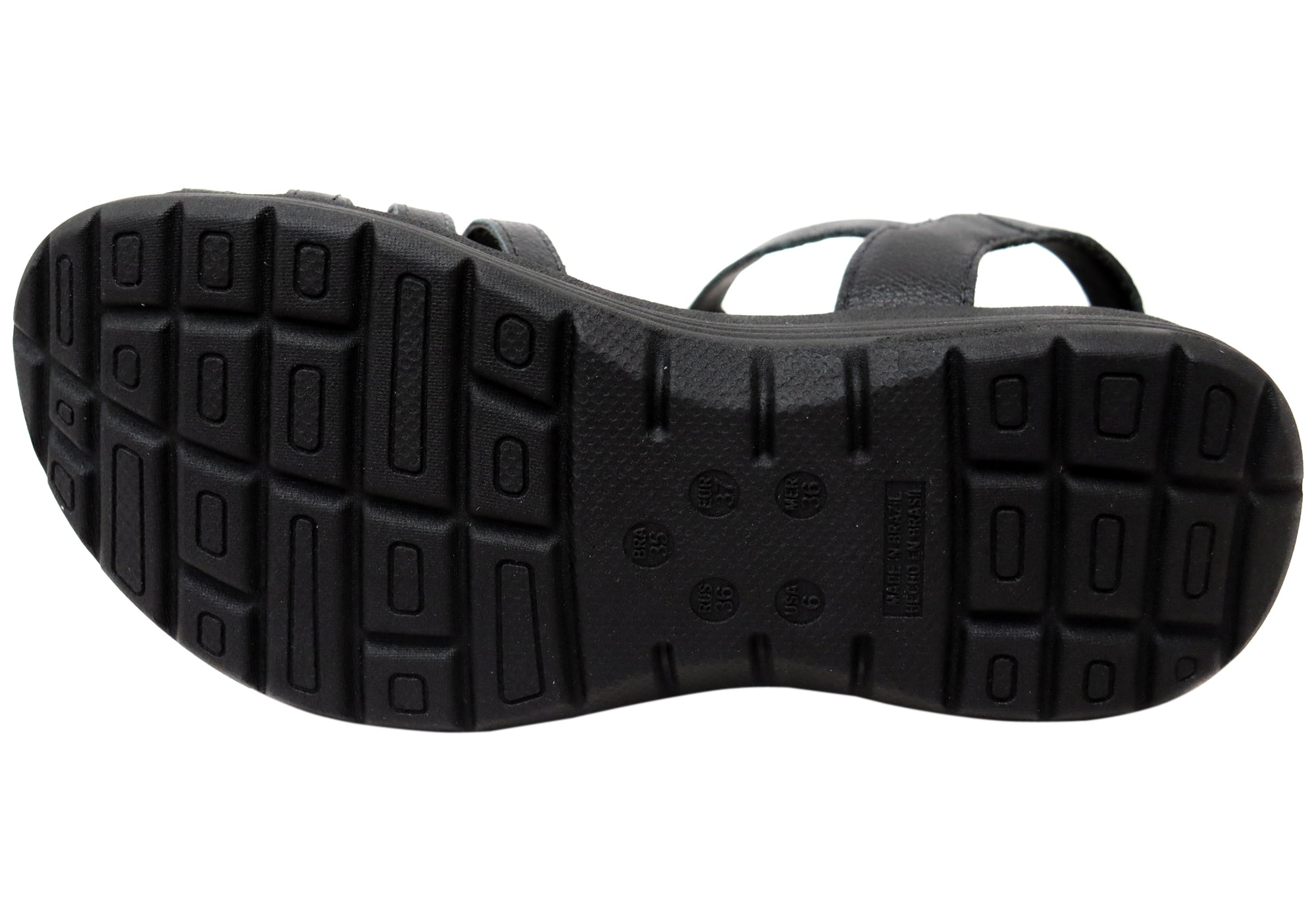 unique-id-2dc403e2-2e01-40b4-884f-5a43d4ce07f1