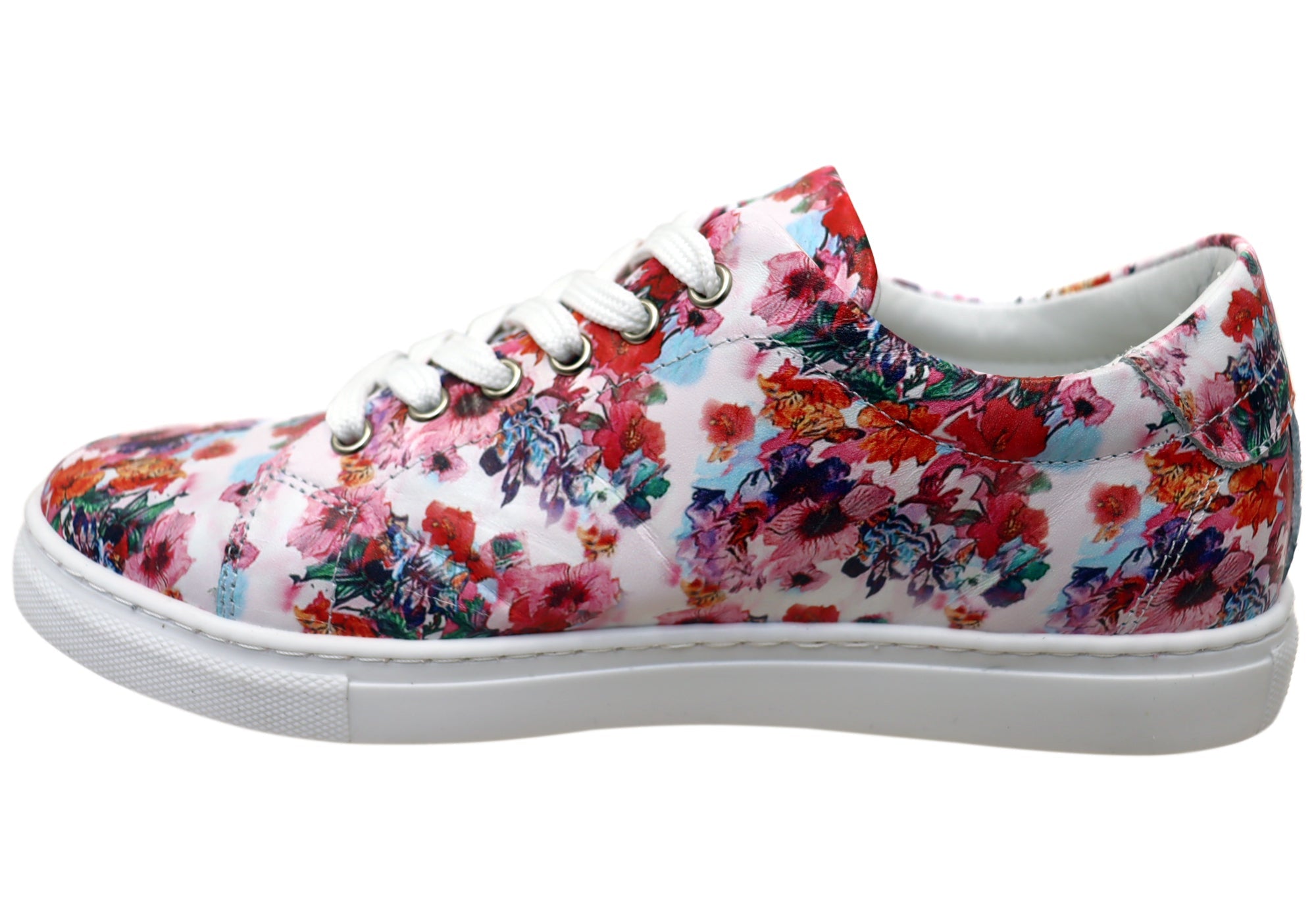 unique-id-c67d8309-f5ab-416a-a45f-f910e156aedf