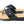 Comfortflex Cordel Womens Comfortable Thongs Sandals Made In Brazil