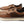 Democrata Drake Mens Comfortable Leather Casual Shoes Made In Brazil