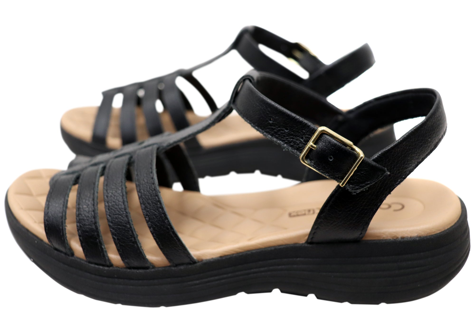 unique-id-9ad11bb1-05dc-49c8-bf5b-3de1e637a609