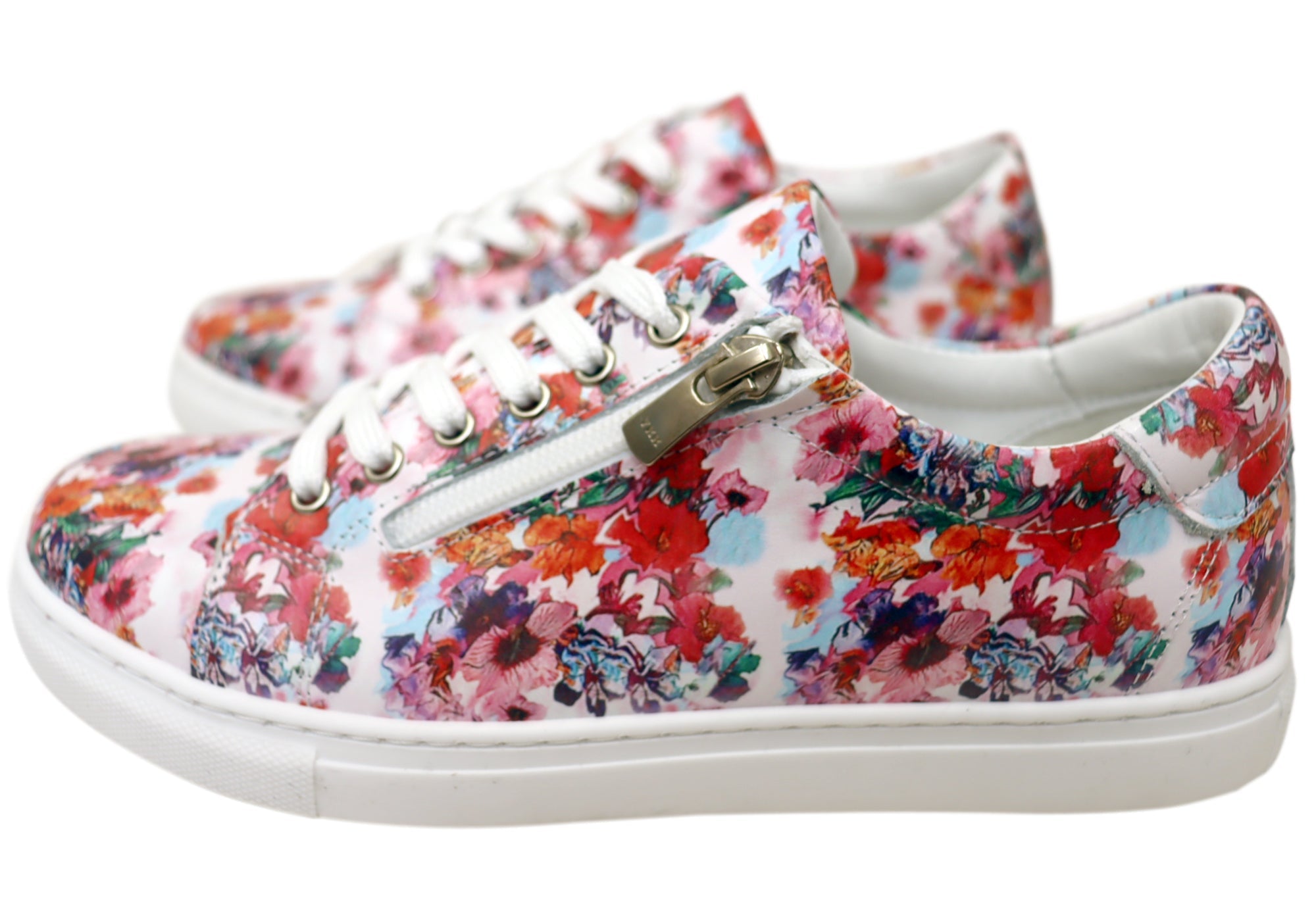 unique-id-2378e5a2-c78e-4a56-aef5-52b8462e7ee7