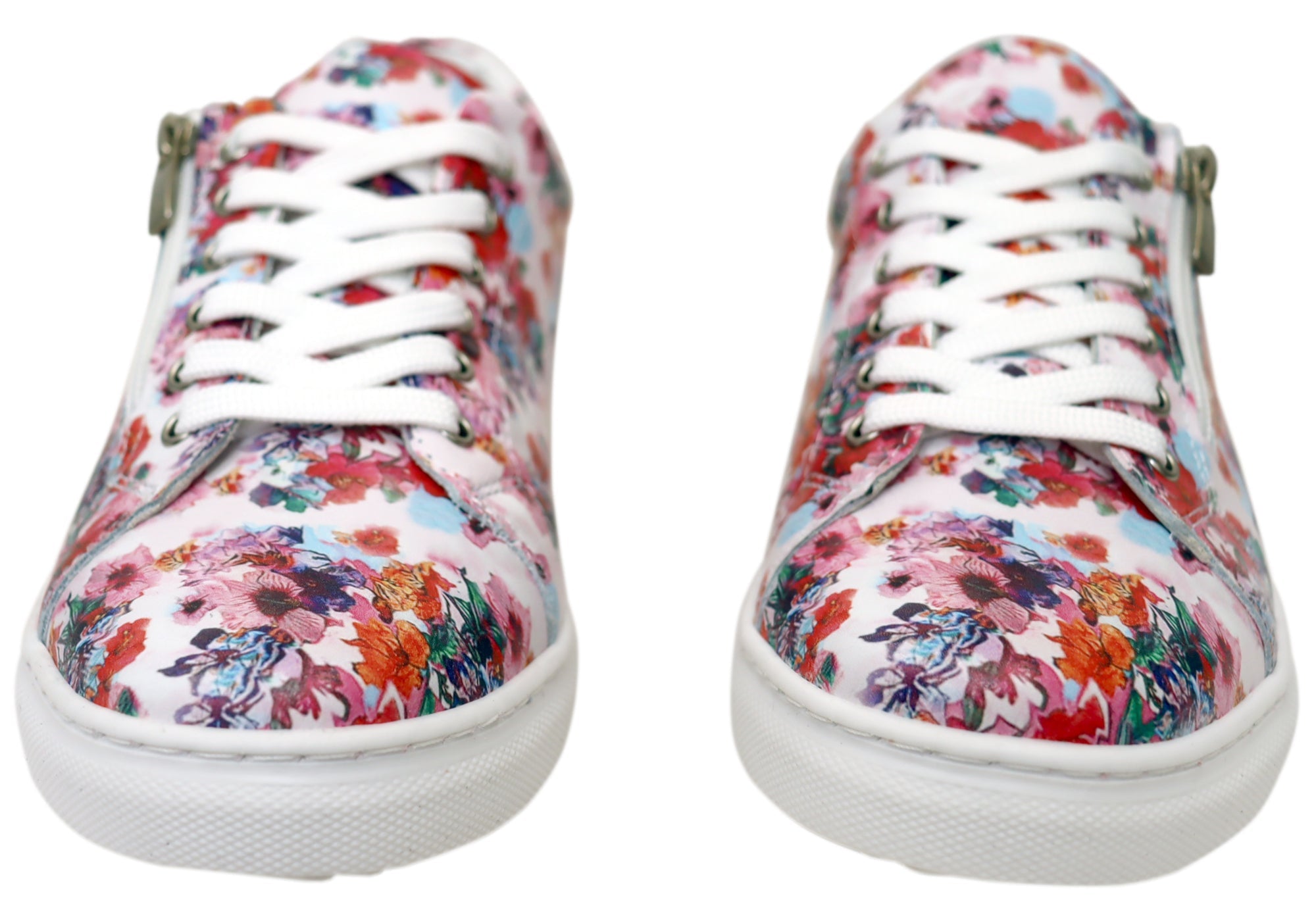 unique-id-d536ab9d-d308-4a1e-9384-ea84f64a5050