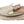 Merrell Womens Hut Moc 2 Comfortable Slip On Casual Shoes