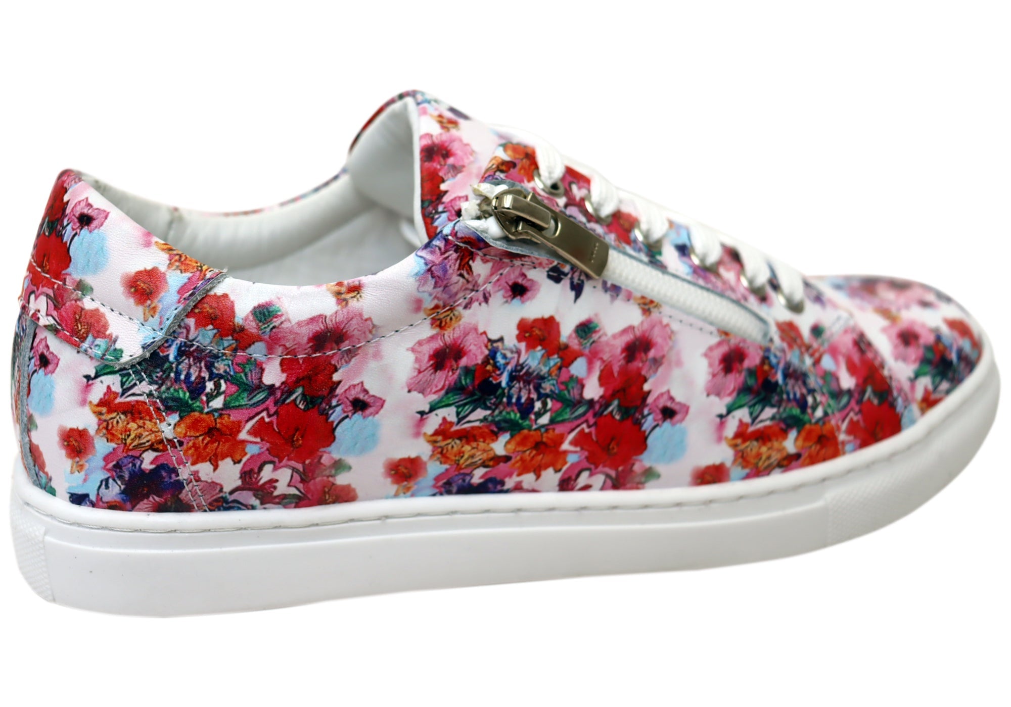 unique-id-079bc02f-6825-4baf-b7fa-c4ee7d6bb333