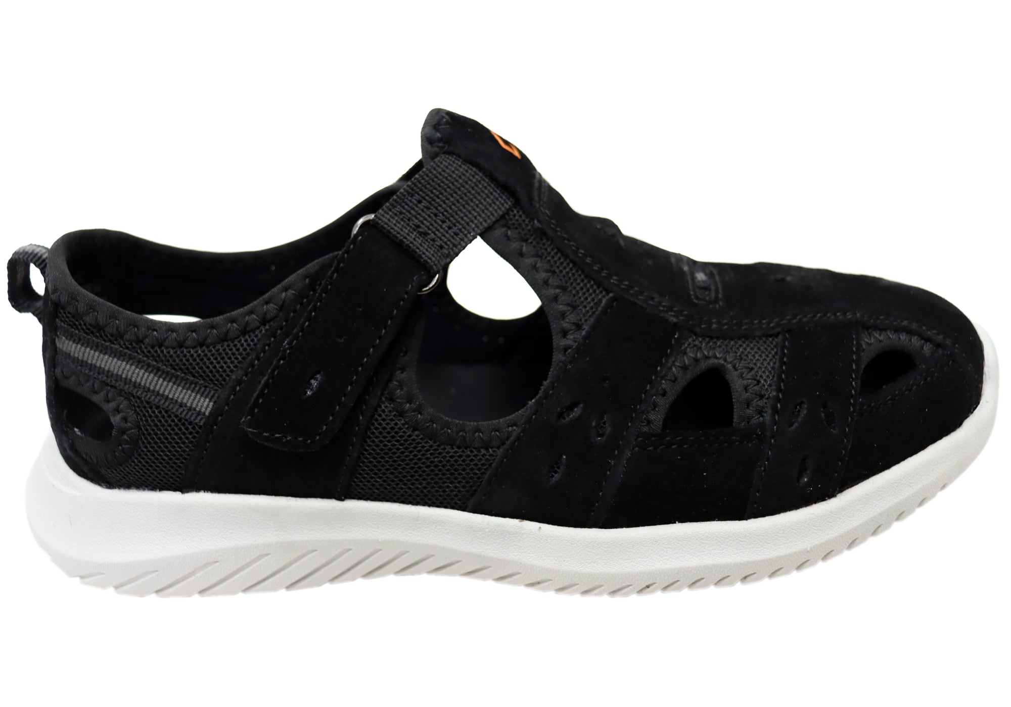 unique-id-0c6c23c6-ea9e-4579-9e35-641a040353e7