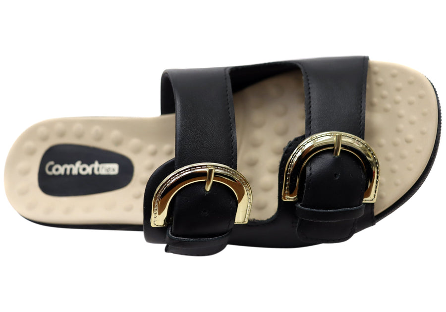 unique-id-96308d0f-ce93-4741-a3ed-dd7d834d5271