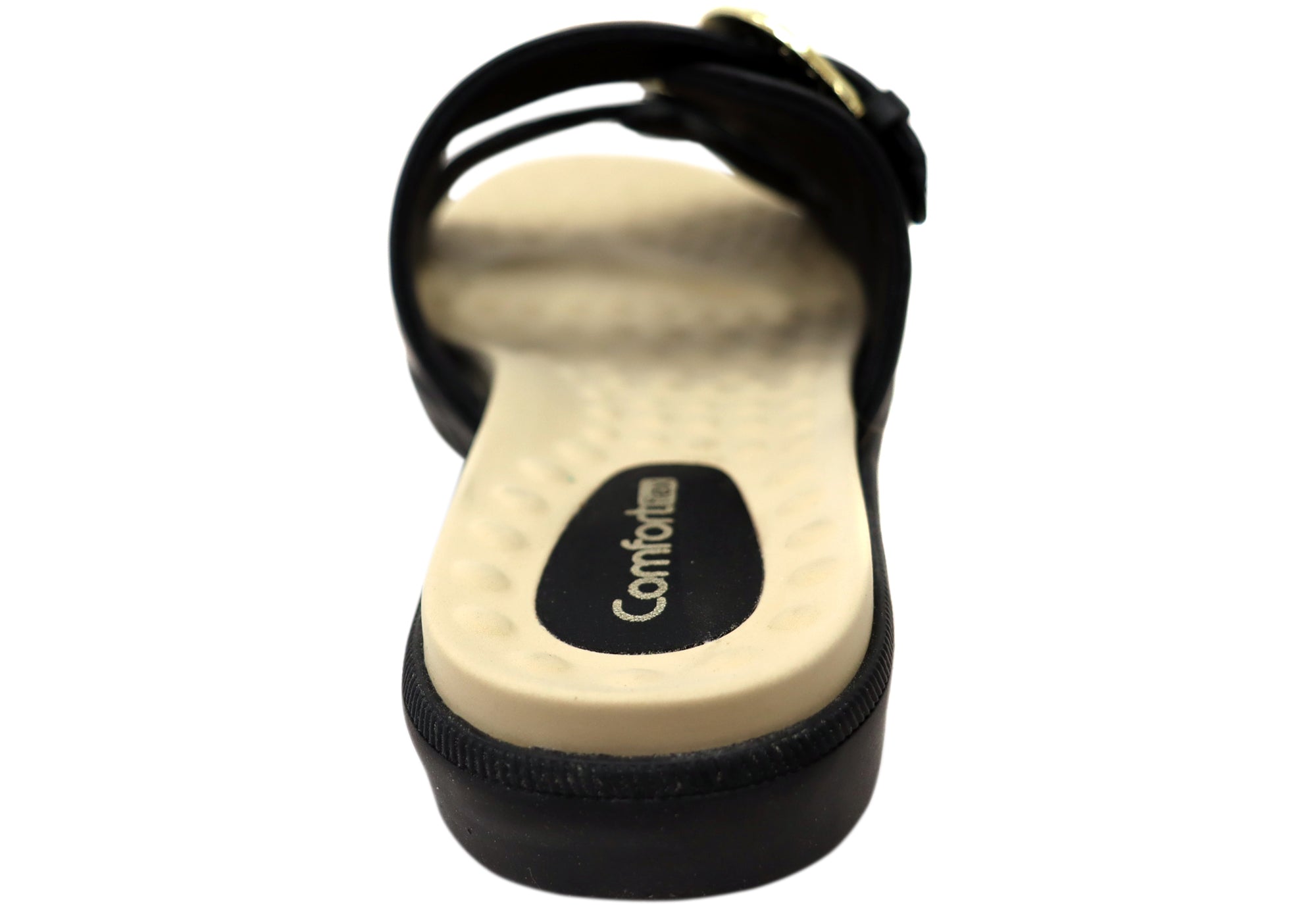 unique-id-f6059e0d-6096-45ed-bb22-3c118e5f2994