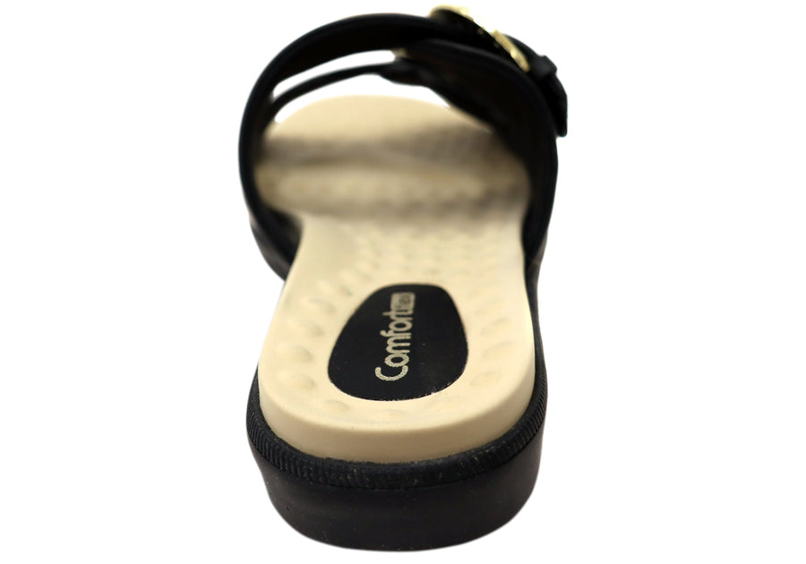 unique-id-f6059e0d-6096-45ed-bb22-3c118e5f2994