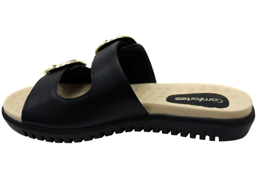 unique-id-9bf65b3c-97ec-4f49-a122-58d32de0c5de