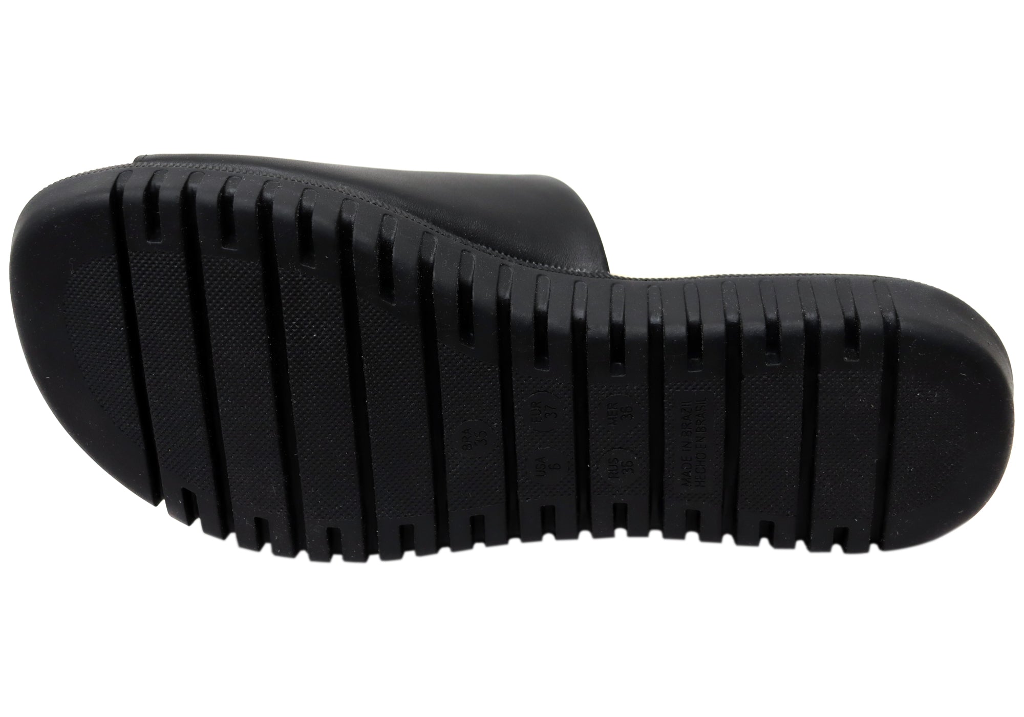 unique-id-c65b0787-b6db-47e6-ae21-84ac52800960