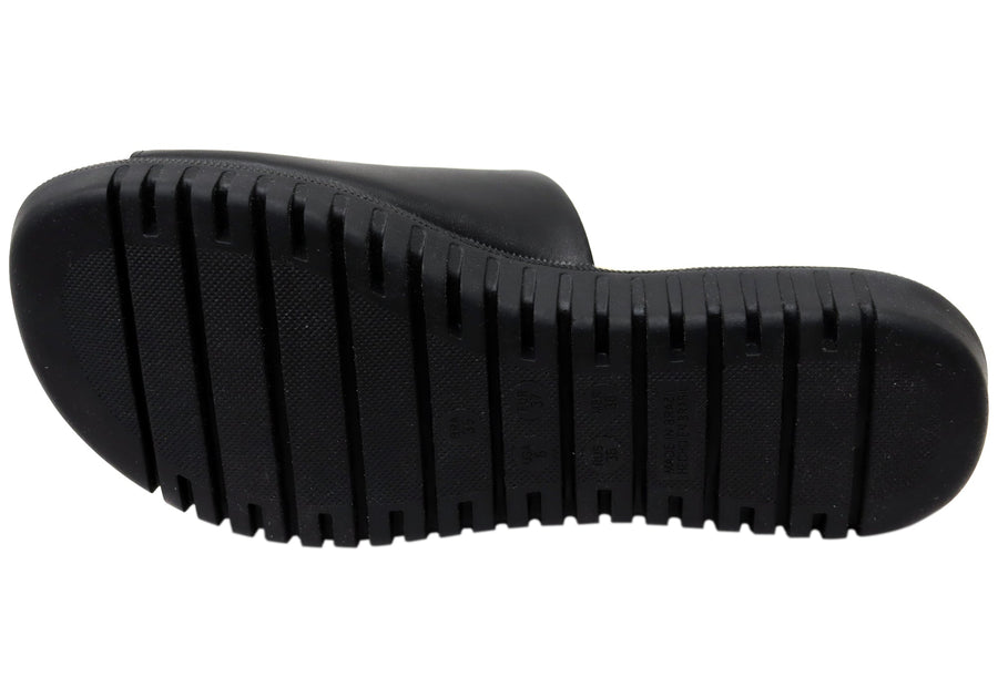 unique-id-c65b0787-b6db-47e6-ae21-84ac52800960