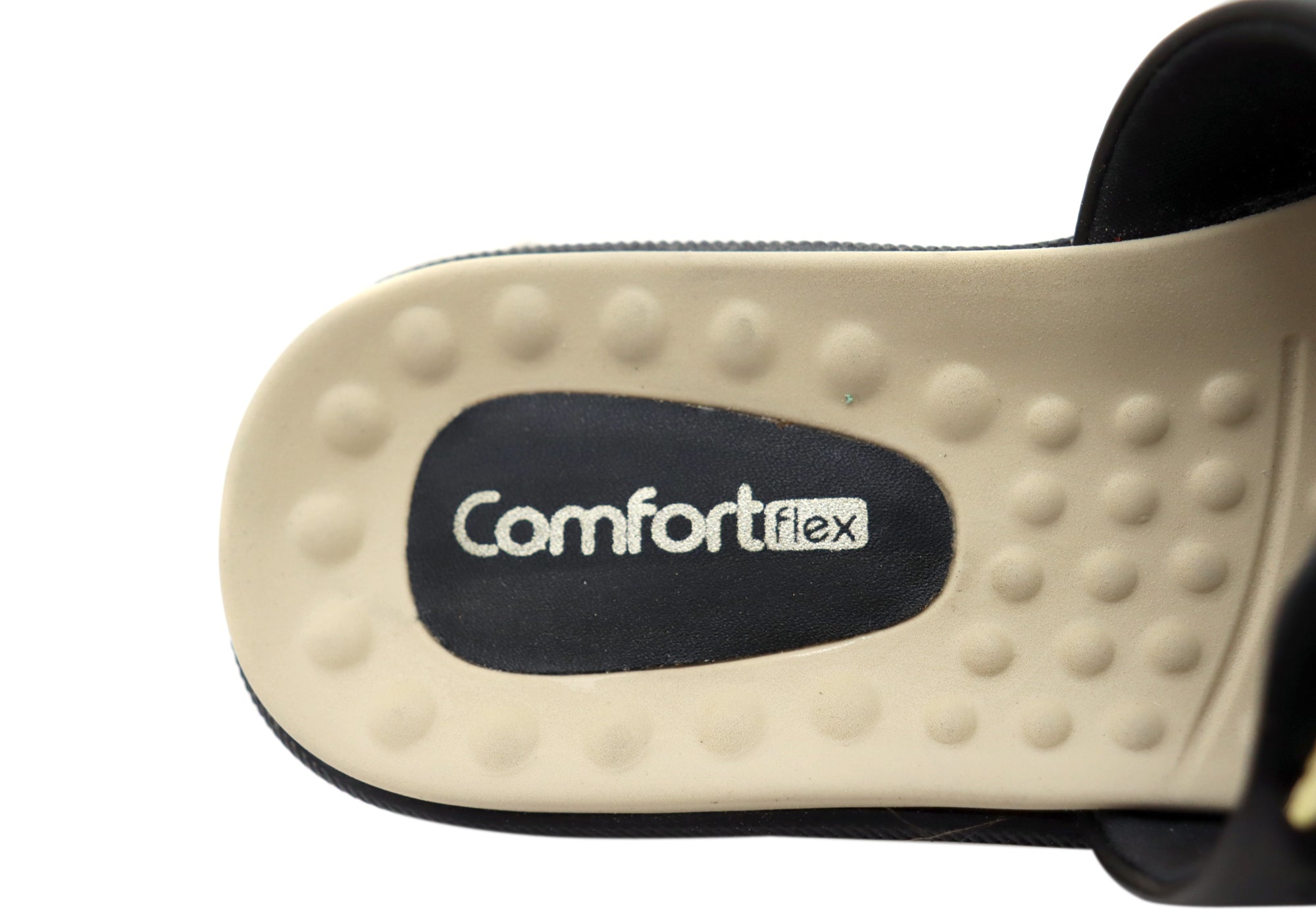 unique-id-8d42e5c0-d3c5-4074-8c1c-d24d984913e2