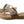 Comfortflex Cordel Womens Comfortable Thongs Sandals Made In Brazil