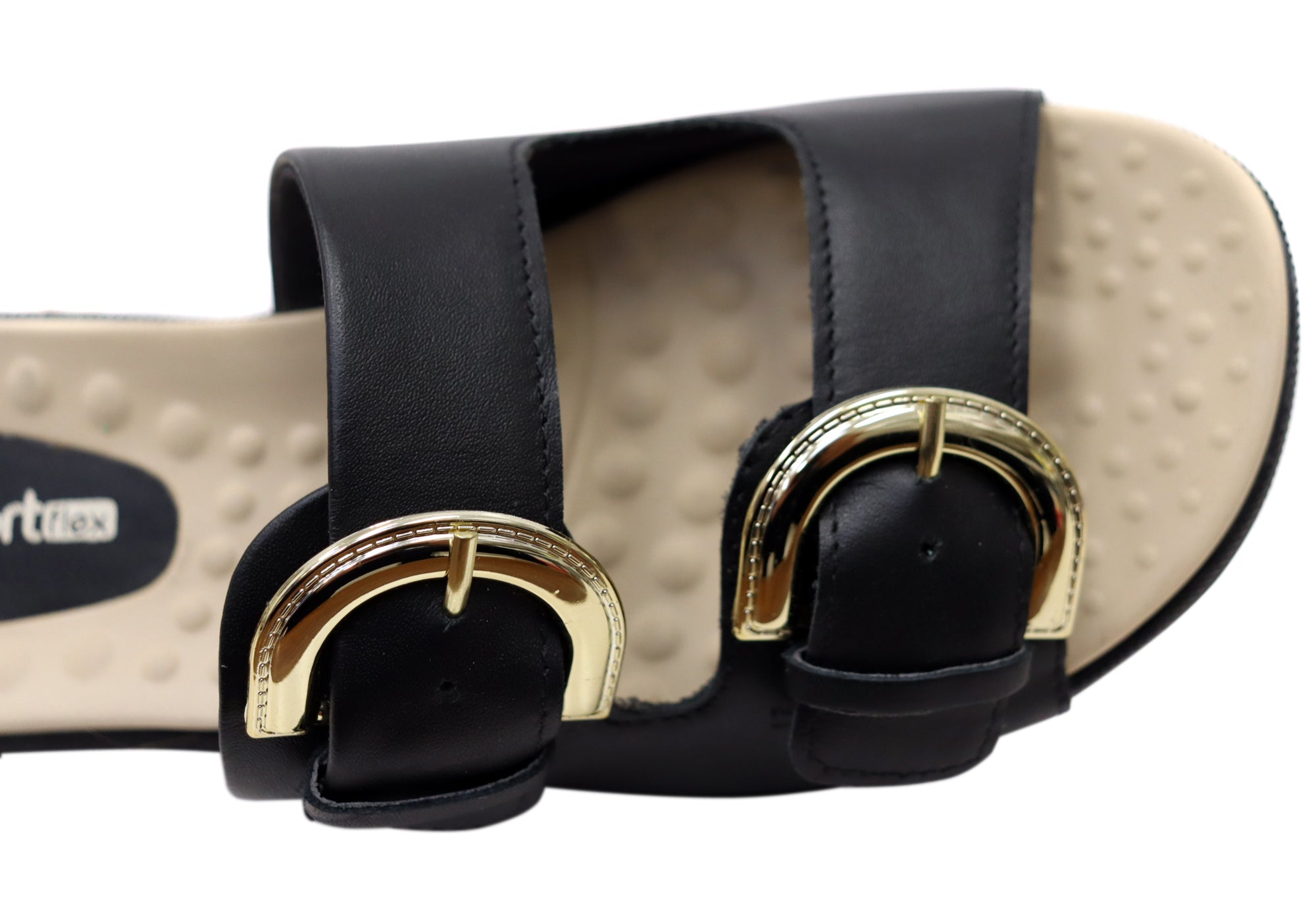 unique-id-637f60f2-8c4b-457e-955f-15d8def7b402