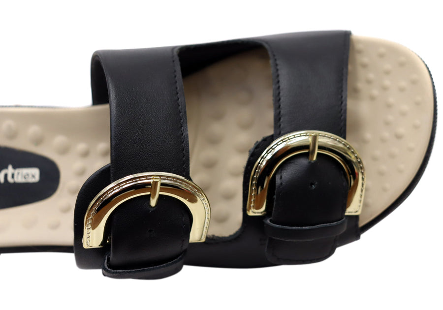 unique-id-637f60f2-8c4b-457e-955f-15d8def7b402