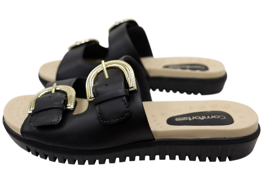 unique-id-6f0640f7-38ac-46a7-b132-018a9902bf54