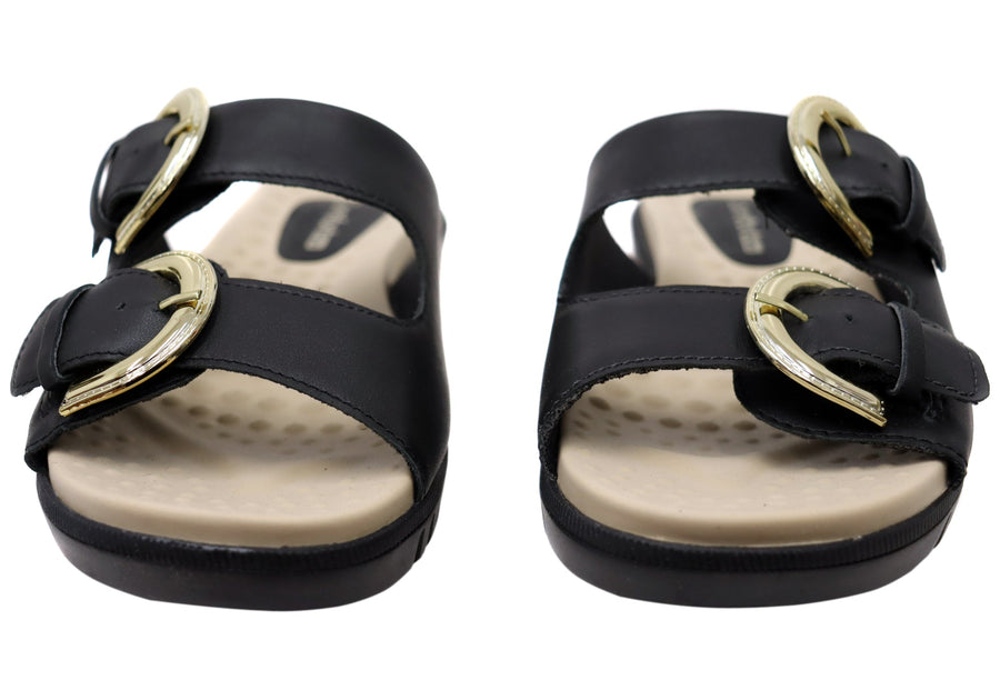 unique-id-16fc7d68-d8b6-41ed-85d2-7b333a544f21