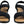 Comfortflex Relax Womens Comfortable Sandals Made In Brazil