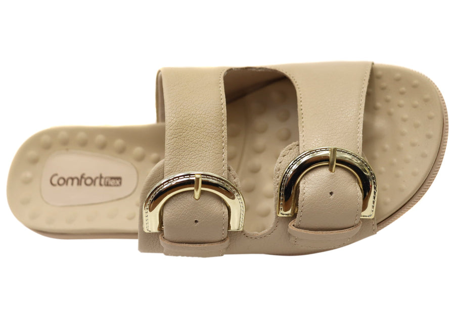 unique-id-45b18d65-9a5d-4119-bc50-03cbcecc6bd5