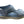 Comfortflex Relax Womens Comfortable Sandals Made In Brazil