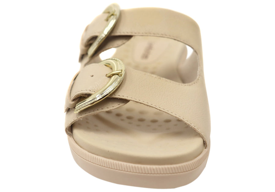 unique-id-6b67b446-7bfa-4a94-98a2-3e01d1499d16