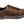 Democrata Tyler Mens Comfortable Leather Casual Shoes Made In Brazil