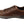 Democrata Tyler Mens Comfortable Leather Casual Shoes Made In Brazil