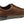 Democrata Tyler Mens Comfortable Leather Casual Shoes Made In Brazil