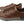 Democrata Tyler Mens Comfortable Leather Casual Shoes Made In Brazil