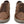 Democrata Tyler Mens Comfortable Leather Casual Shoes Made In Brazil